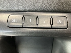 Used 2014  GMC Sierra 1500 4WD Crew Cab 143&period;5" SLT at Maxx Loans near St&period; Adrian&comma; MI