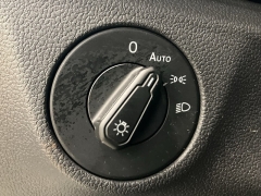 Used 2019  Volkswagen Jetta Auto w/SULEV at Maxx Loans near St. Adrian, MI