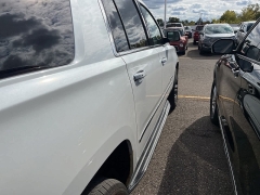 Used 2017 GMC Yukon XL 4d SUV 4WD Denali at Maxx Loans near St. Adrian, MI