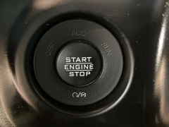 Used 2021  Jeep Wrangler Unlimited Sahara 4x4 at Maxx Loans near St&period; Adrian&comma; MI