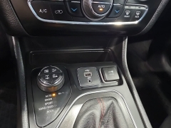 Used 2019  Jeep Cherokee Trailhawk Elite 4x4 at Maxx Loans near St&period; Adrian&comma; MI