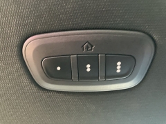 Used 2019  Ram 1500 4WD Crew Cab Rebel at Maxx Loans near St. Adrian, MI