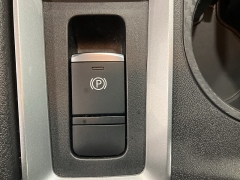 Used 2025  Nissan Altima SV AWD at Maxx Loans near St&period; Adrian&comma; MI