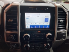 Used 2019 Ford F-150 4WD SuperCrew Box at Maxx Loans near ,