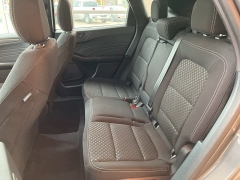 Used 2023 Ford Escape Active AWD at Suburban Ford of Sterling Heights near Sterling Heights, MI