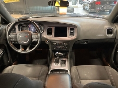 Used 2023  Dodge Charger SXT RWD at Maxx Loans near St. Adrian, MI