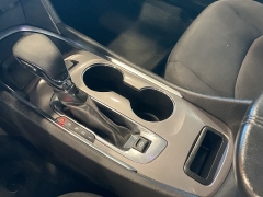 Used 2022  Chevrolet Malibu 4dr Sdn LT at Maxx Loans near St. Adrian, MI