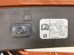 Used 2017  Ford Escape 4d SUV FWD Titanium at Maxx Loans near St. Adrian, MI