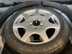 Used 2022 Ford Escape SE AWD at Maxx Loans near St. Adrian, MI