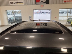 Used 2019  BMW X3 M40i Sports Activity Vehicle at Maxx Loans near St&period; Adrian&comma; MI