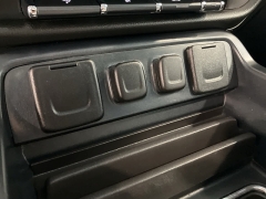 Used 2017 GMC Sierra 1500 4WD Double Cab 143.5" SLT at Maxx Loans near St. Adrian, MI