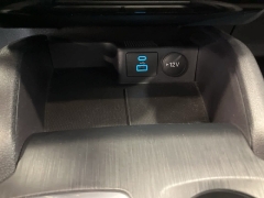 Used 2022  Ford Escape SEL AWD at Maxx Loans near St. Adrian, MI