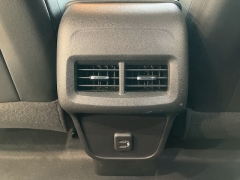 Used 2021  Chevrolet Equinox FWD 4dr LT w&sol;1LT at Maxx Loans near St&period; Adrian&comma; MI