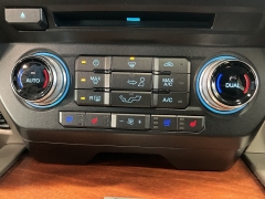 Used 2017  Ford F-150 4WD SuperCrew Box at Maxx Loans near St. Adrian, MI