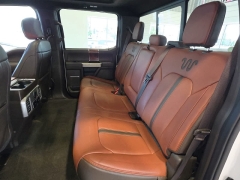 Used 2020  Ford F-150 4WD SuperCrew Box at Maxx Loans near St&period; Adrian&comma; MI