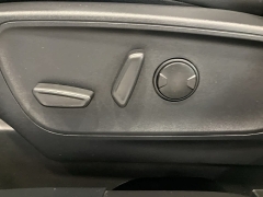 Used 2025  Ford Escape ST-Line AWD at Maxx Loans near St. Adrian, MI