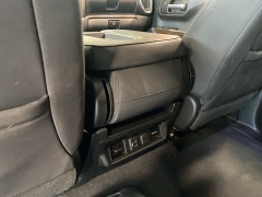 Used 2019  GMC Sierra 1500 4WD Crew Cab 147" SLE at Maxx Loans near St&period; Adrian&comma; MI