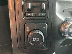 Used 2021 Ford F-150 4WD SuperCrew Box at Maxx Loans near St. Adrian, MI