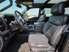 Used 2026  Ford Super Duty F-250 SRW 4WD Crew Cab Box at Maxx Loans near St&period; Adrian&comma; MI