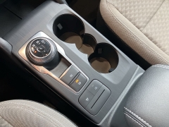 Used 2022 Ford Escape SE AWD at Maxx Loans near ,