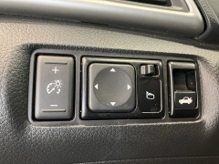 Used 2017  Nissan Sentra SV CVT at Maxx Loans near St&period; Adrian&comma; MI