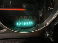 Used 2016  Jeep Wrangler Unlimited 4WD 4dr Rubicon at Maxx Loans near St&period; Adrian&comma; MI