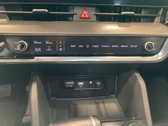 Used 2023 Kia Sportage SX-Prestige AWD at Maxx Loans near St. Adrian, MI