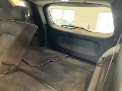 Used 2019  Chevrolet Equinox 4d SUV FWD LT w/1LT at Maxx Loans near St. Adrian, MI