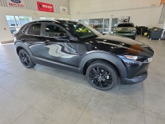 Used 2024  Mazda CX-30 2&period;5 S Select Package AWD at Maxx Loans near St&period; Adrian&comma; MI