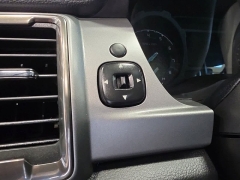 Used 2021  Ford Ranger 4WD SuperCrew 5' Box at Maxx Loans near St&period; Adrian&comma; MI