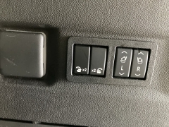 Used 2021 GMC Yukon XL 4WD 4dr AT4 at Maxx Loans near St. Adrian, MI