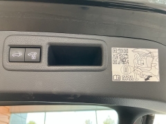 Used 2021 Toyota Venza AWD (Natl) at Suburban Ford of Sterling Heights near Sterling Heights, MI