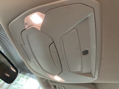 Used 2019 Ford Escape 4d SUV 4WD SE at Suburban Ford of Sterling Heights near Sterling Heights, MI
