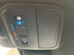 Used 2022 Ford Explorer ST 4WD at Maxx Loans near St. Adrian, MI