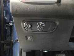 Used 2024  GMC Terrain AWD 4dr SLE at Maxx Loans near St&period; Adrian&comma; MI