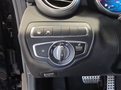 Used 2021  Mercedes-Benz C-Class C 300 4MATIC Cabriolet at Maxx Loans near St&period; Adrian&comma; MI
