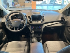 Used 2019 Ford Escape 4d SUV 4WD SE at Maxx Loans near St. Adrian, MI