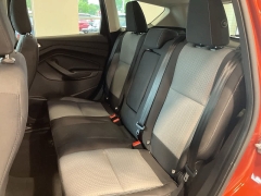 Used 2019 Ford Escape 4d SUV 4WD SE at Maxx Loans near St. Adrian, MI