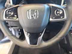 Used 2022  Honda CR-V EX AWD at Maxx Loans near St&period; Adrian&comma; MI