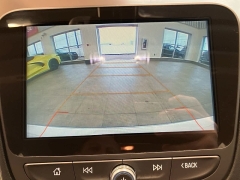 Used 2018  Chevrolet Malibu 4d Sedan LT at Maxx Loans near St&period; Adrian&comma; MI