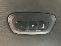 Used 2021 Ram 1500 Limited Longhorn 4x4 Crew Cab 5'7" Box at Maxx Loans near St. Adrian, MI