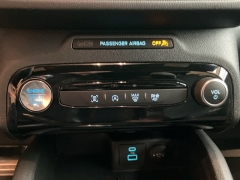 Used 2023 Ford Escape ST-Line FWD at Maxx Loans near St. Adrian, MI