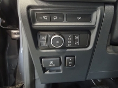 Used 2022  Ford F-150 4WD SuperCrew Box at Maxx Loans near St&period; Adrian&comma; MI