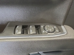 Used 2025  GMC Sierra 1500 4WD Crew Cab 147" SLT at Maxx Loans near St&period; Adrian&comma; MI