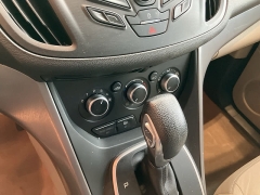 Used 2013 Ford Escape 4d SUV FWD SE at Suburban Ford of Sterling Heights near Sterling Heights, MI