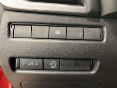 Used 2023  Nissan Rogue AWD SV at Maxx Loans near St&period; Adrian&comma; MI