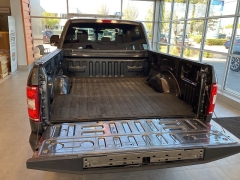 Used 2019 Ford F-150 4WD SuperCrew Box at Suburban Ford of Sterling Heights near Sterling Heights, MI