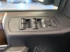 Used 2018  Ford F-150 4WD SuperCrew Box at Maxx Loans near St&period; Adrian&comma; MI