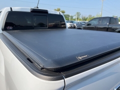 Used 2021 GMC Canyon 4WD Crew Cab 128" Elevation at Maxx Loans near ,