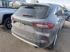 Used 2023  Ford Escape Active AWD at Maxx Loans near St&period; Adrian&comma; MI